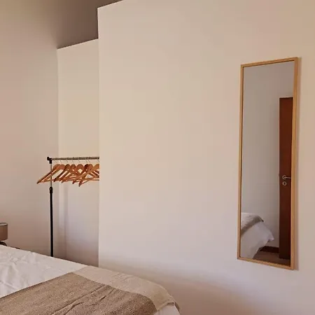 Appartement Alta Coimbra