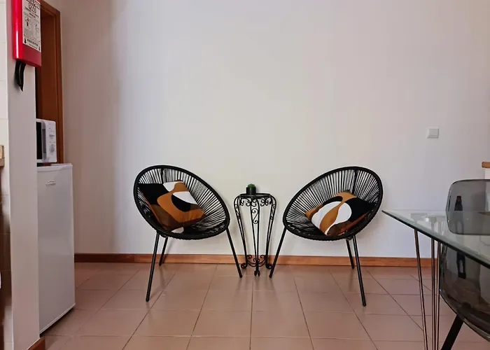 Alta コインブラ