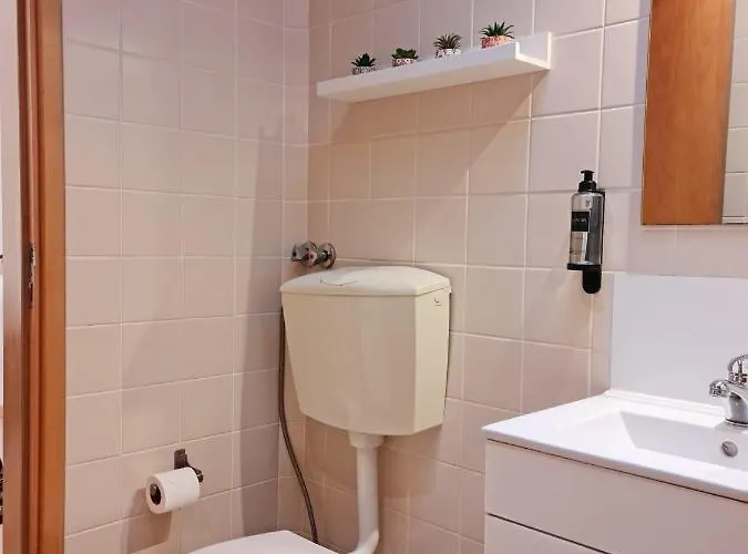 Alta * コインブラ