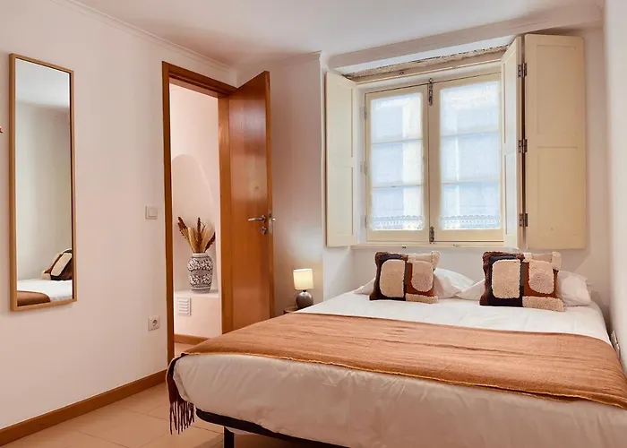 Alta * コインブラ