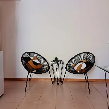 Alta Coímbra