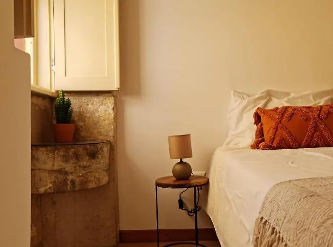 Alta コインブラ