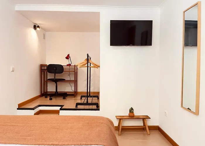 Alta コインブラ